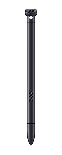 EAN 8806097100683 - Samsung Galaxy Tab Active5 Pro SM-X350NZGAEEE tablet 5G Qualcomm Snapdragon LTE 128 GB 25,6 cm (10.1") 6  imagen 27