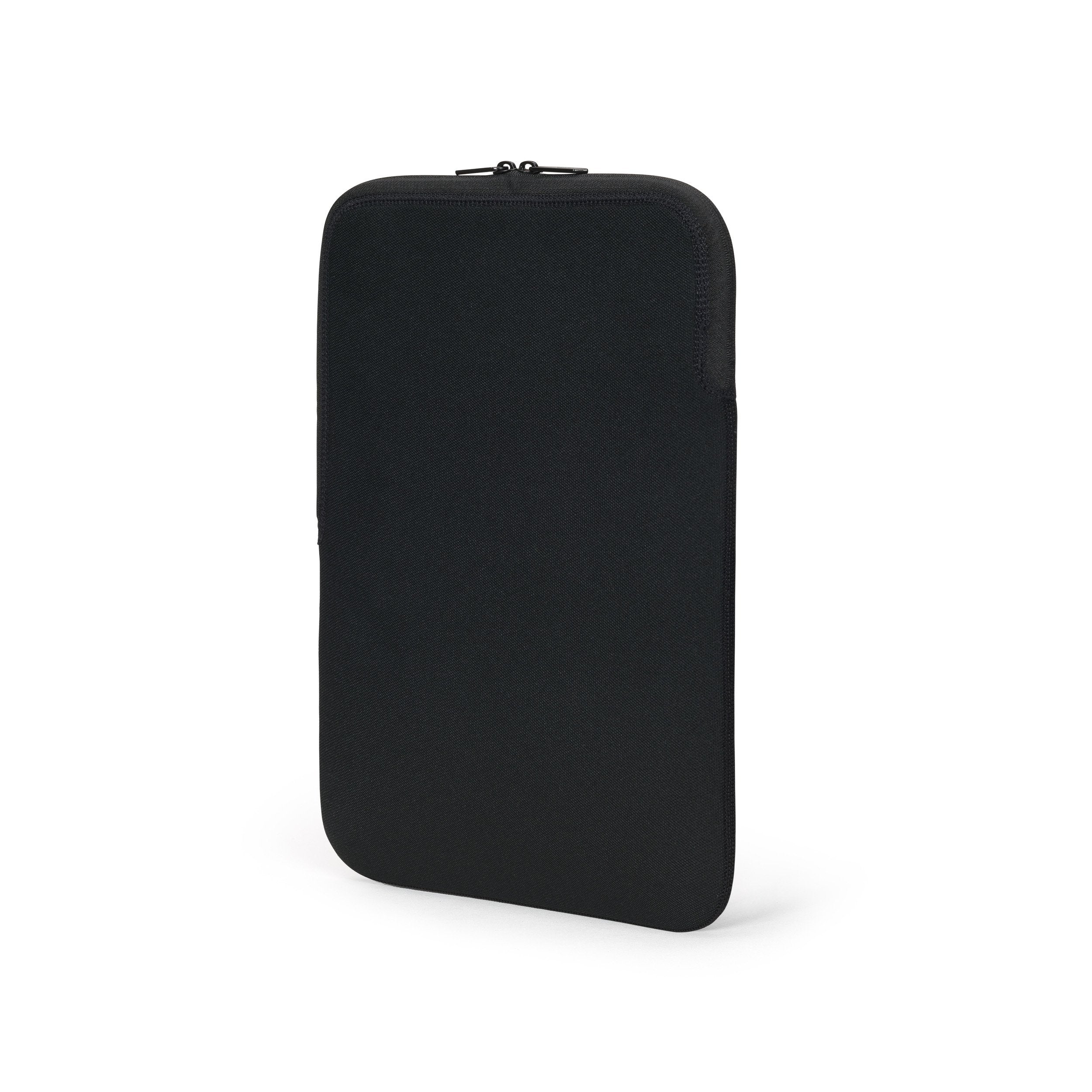 Funda Dicota Sleeve Eco Slim M For Ms Surface Negro 13-13.5"
