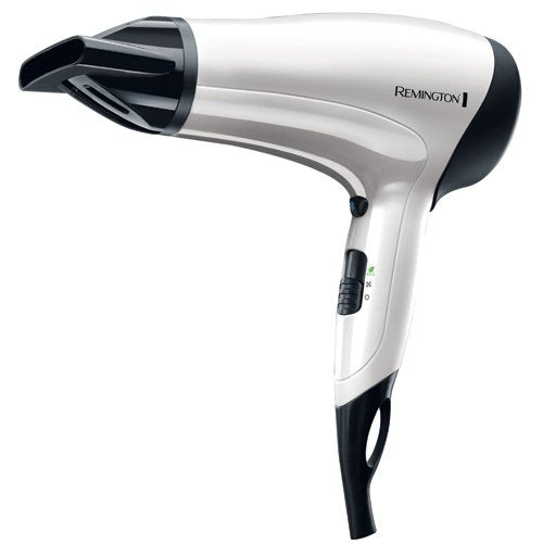 Hair Dryer Remington - D3015
