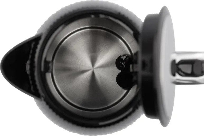 EAN 3838782826955 - Gorenje K17DPB tetera eléctrica 1,7 L 2200 W Negro imagen 4