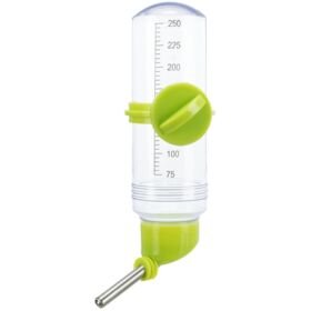 Trixie Plastic Water Bottle - 500 Ml