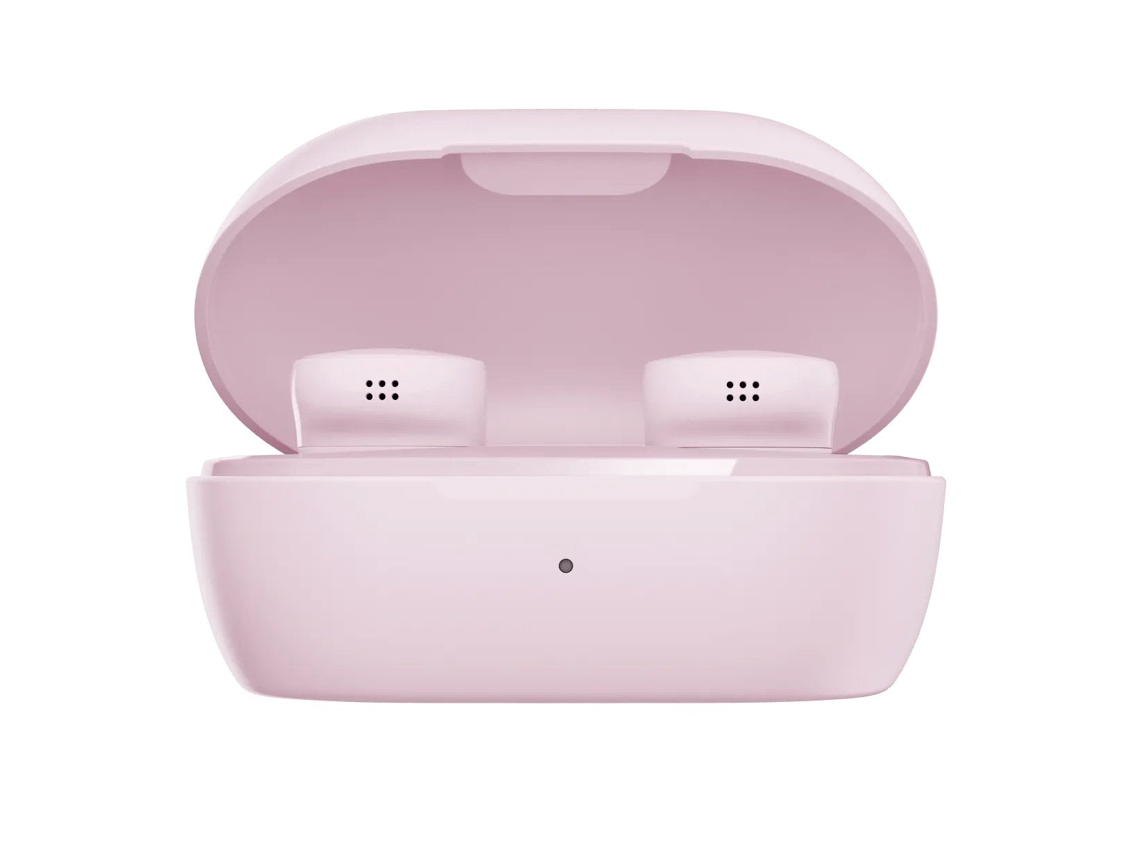 Bose Quietconfort Auriculares Inalámbricos Con Cancelación De Ruido Rosa Petal Pink