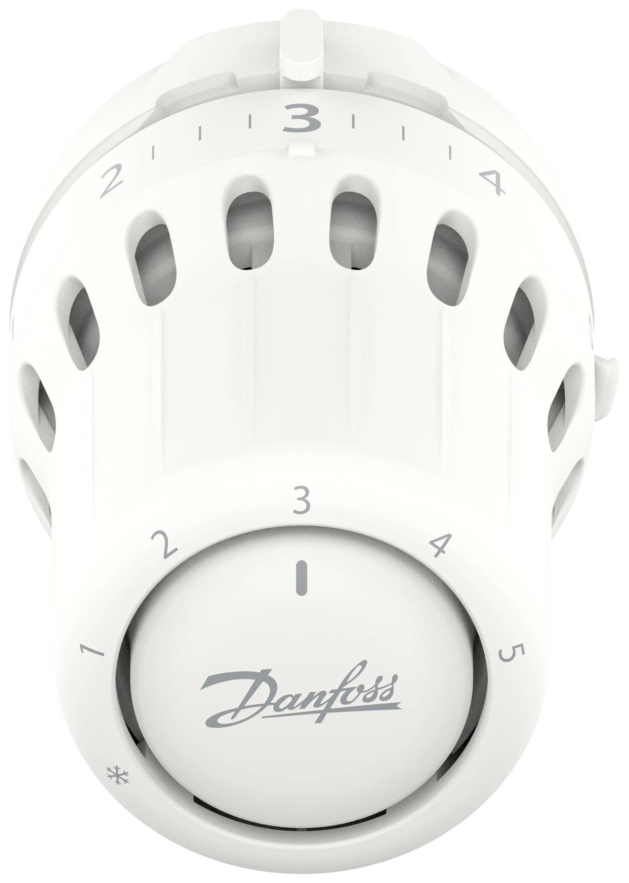 EAN 5715162436387 - Danfoss 015G3030 no categorizado imagen 2