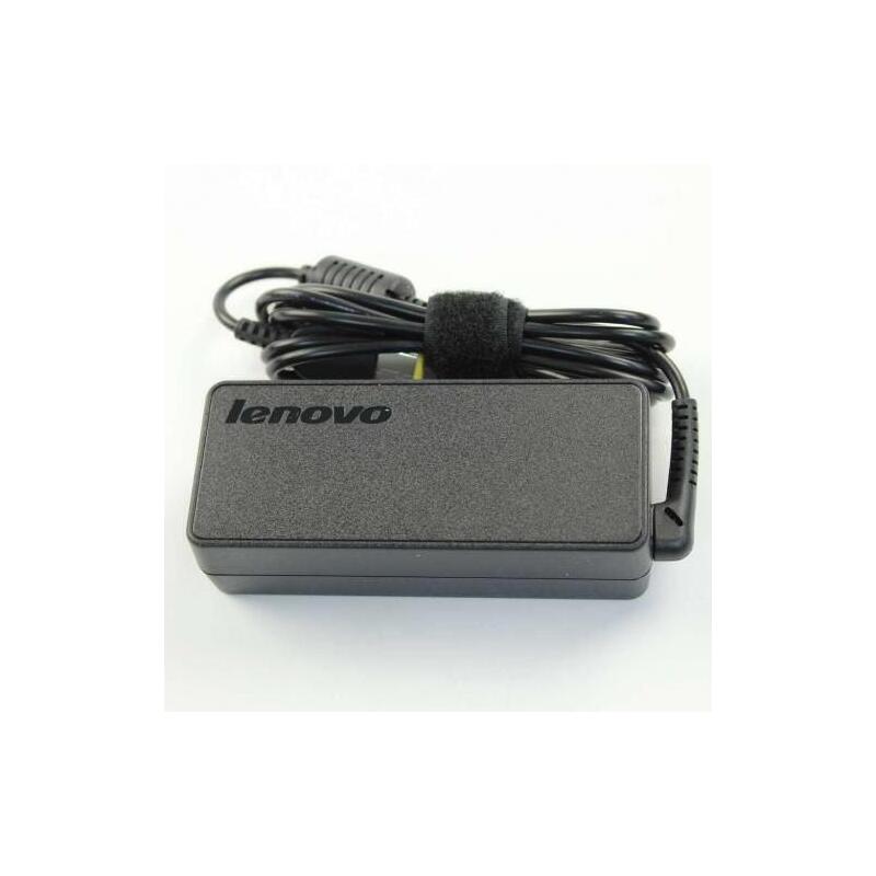 5a10h03910 Power  Adapter/Inverter Indoor 45 W