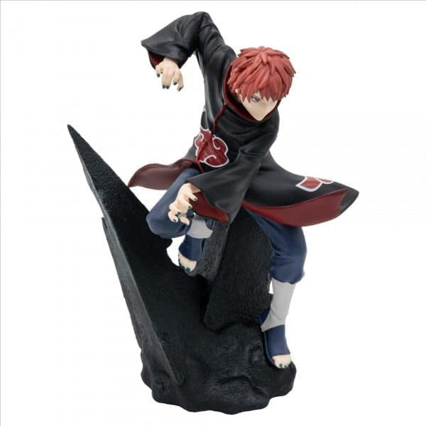 EAN 4983164291810 - Banpresto BP29181P figura de acción y colleccionable imagen 2