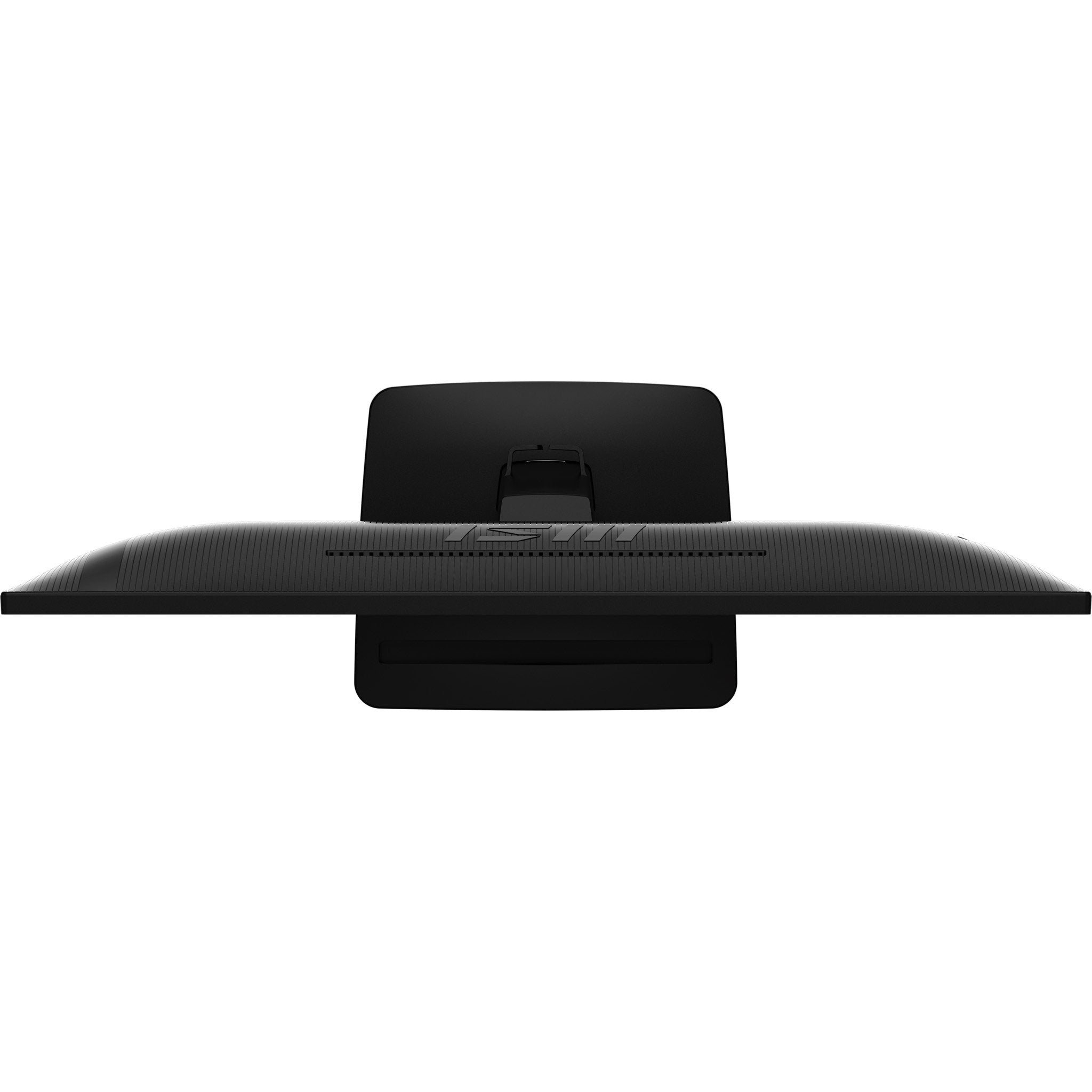 EAN 4711377237000 - MSI PRO MP242A E2 pantalla para PC 60,5 cm (23.8") 1920 x 1080 Pixeles Full HD Negro imagen 5