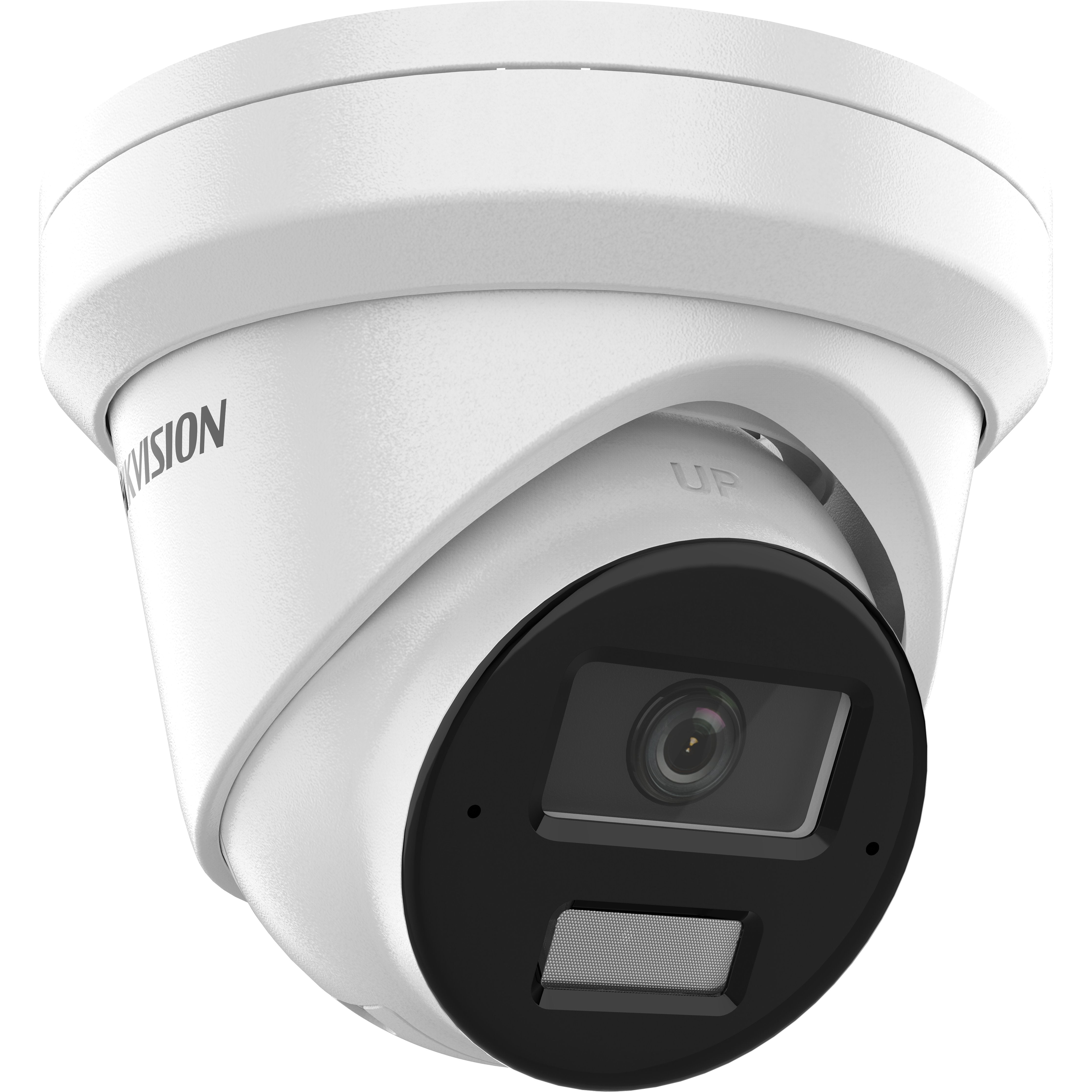 EAN 6942160459264 - Hikvision Pro Series con AcuSense DS-2CD2383G2-LI2U(2.8MM) cámara de vigilancia Almohadilla Cámara de seg imagen 1