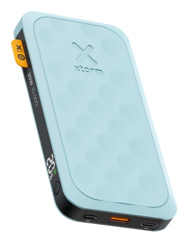 20w Fuel Series Powerbank 10.00accs