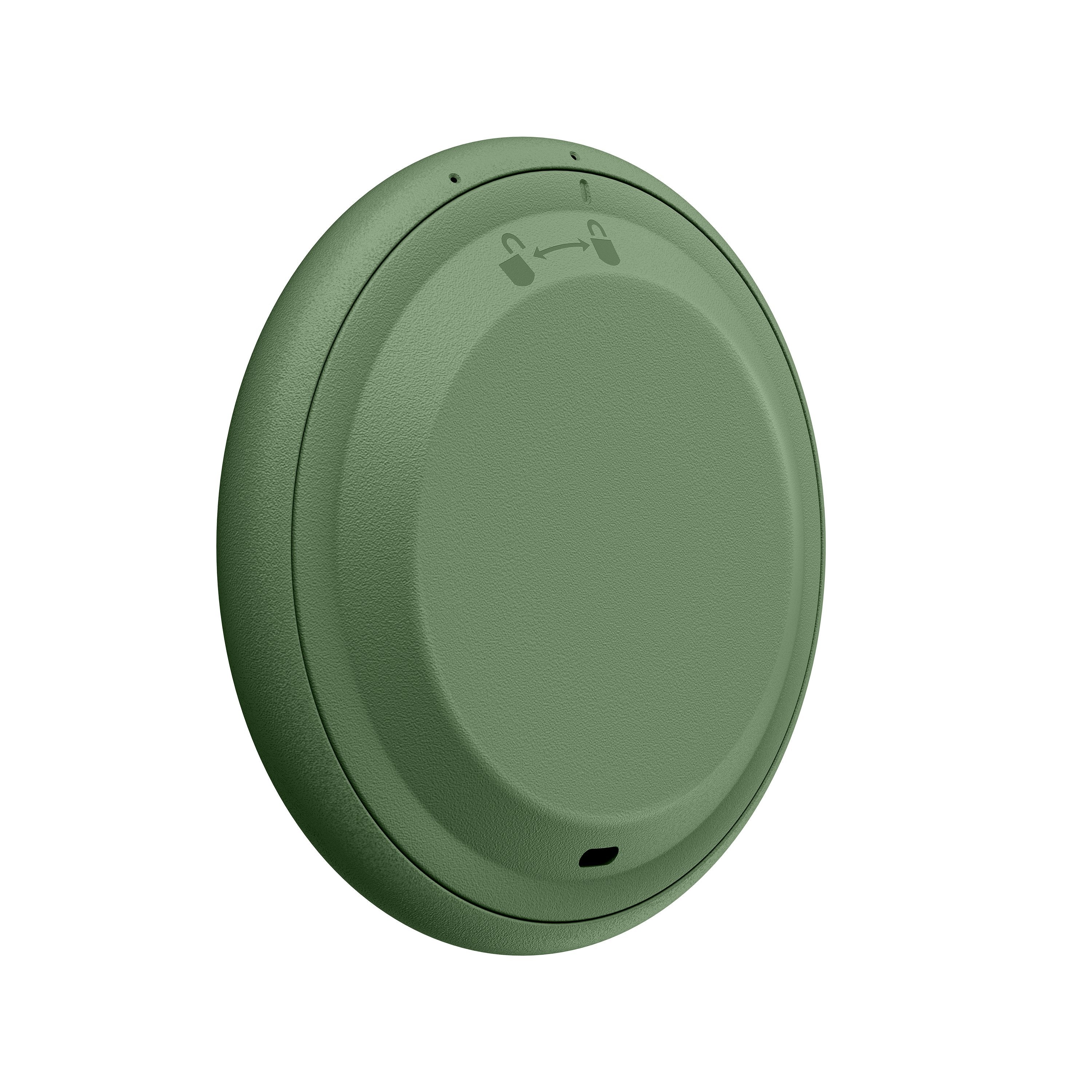EAN 0840023272400 - Motorola PG38C06071 localizador o rastreador GPS Universal Buscador Verde imagen 6