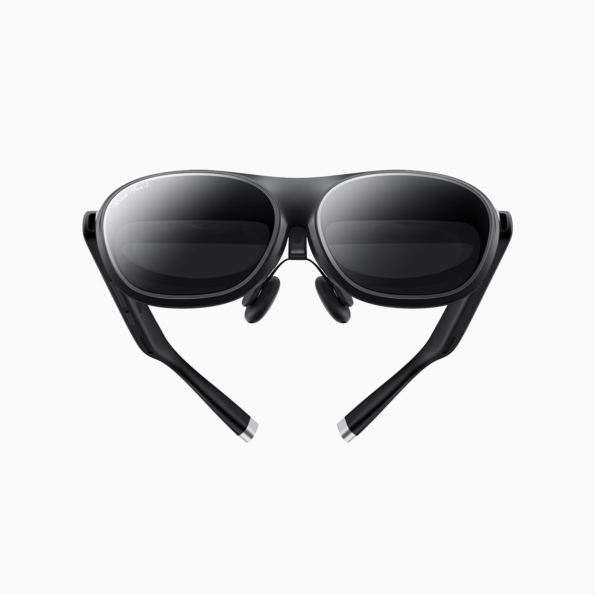 Rokid Max 2 Schwarz