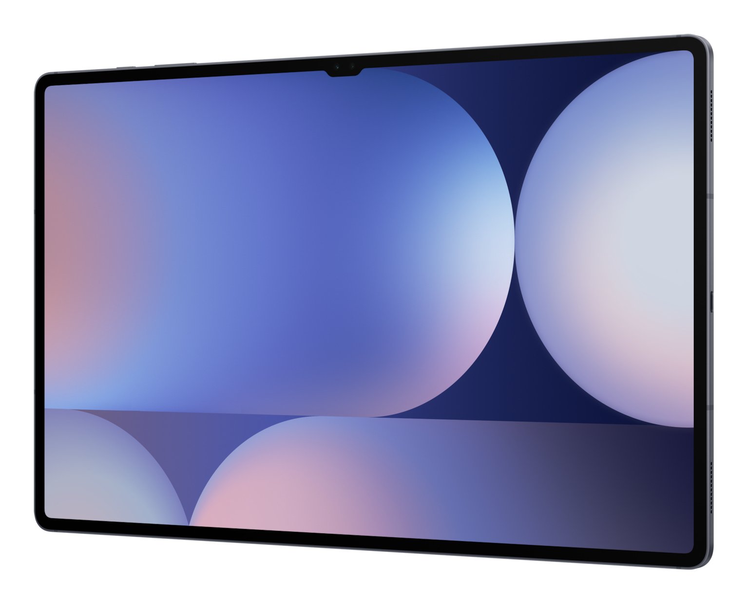 EAN 8806095600833 - Samsung Galaxy Tab S S10 Ultra LTE-TDD & LTE-FDD 1 TB 37,1 cm (14.6") 16 GB Wi-Fi 7 (802.11be) Gris imagen 5
