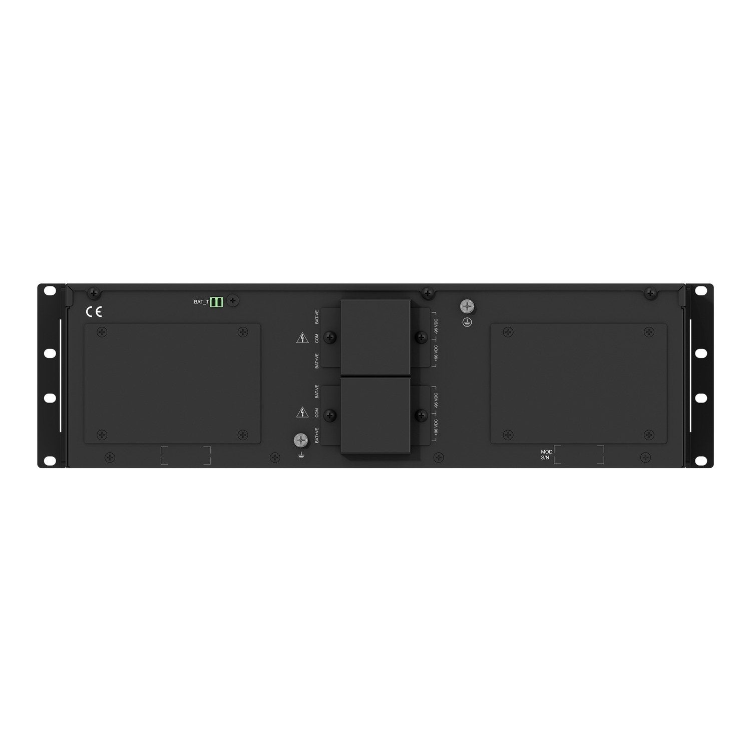 EAN 731304426264 - APC SRTG192XLBP4 batería para sistema ups Sealed Lead Acid (VRLA) 192 V imagen 2