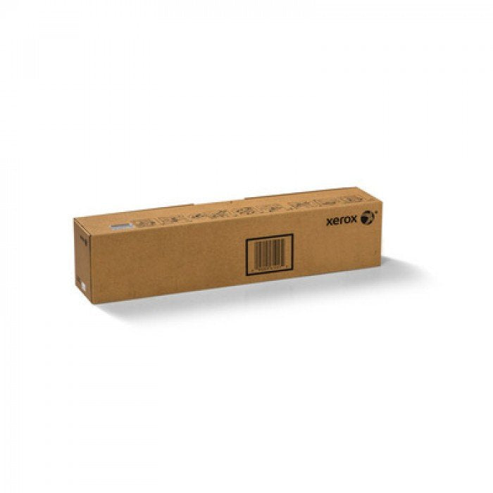 Xerox Tonerpatrone - 006r01455 - Magenta - 15.000seiten