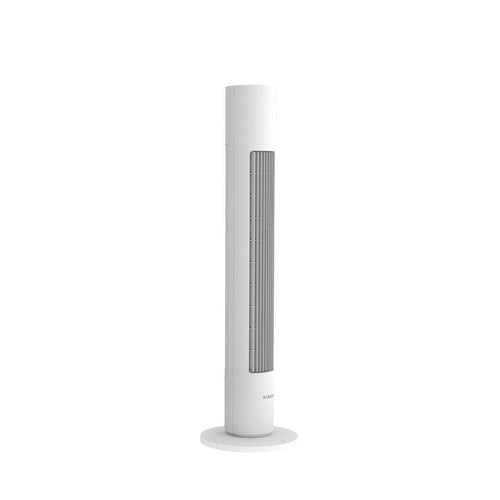 Ventilador De Torre Xiaomi Smart Tower Fan 22w