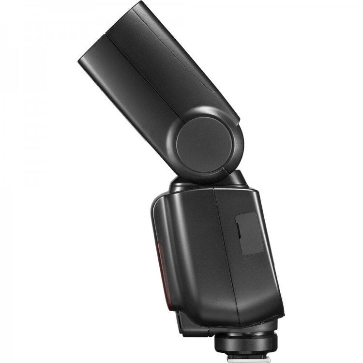 EAN 6952344223680 - Godox TT685II/N Flash compacto Negro imagen 7