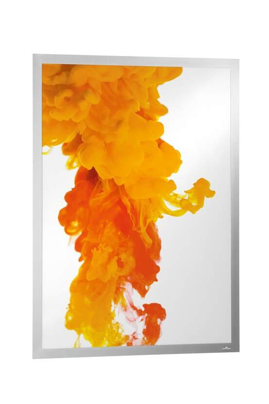 Durable Duraframe - Display-Marco - Apto