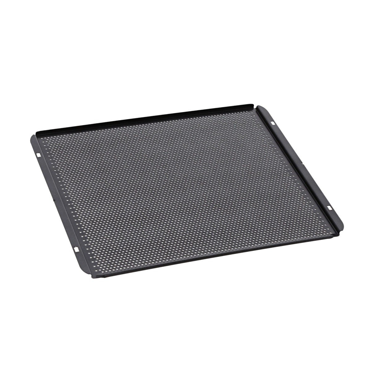 EAN 7333394060613 - AEG A1OOEC03 pieza y accesorio de hornos Bandeja de cocina Negro Cerámico imagen 1