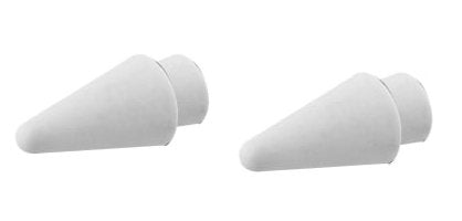 EAN 3303170115497 - T'nB STYLACTIVIPAD lápiz digital 15 g Blanco imagen 6