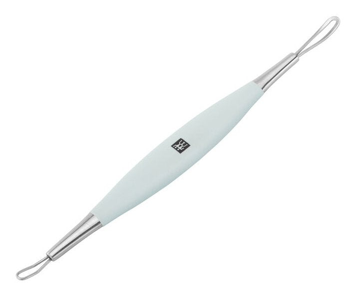 EAN 4009839493065 - ZWILLING 88326-093-0 aparato para el tratamiento de la piel Color menta, Acero inoxidable imagen 3