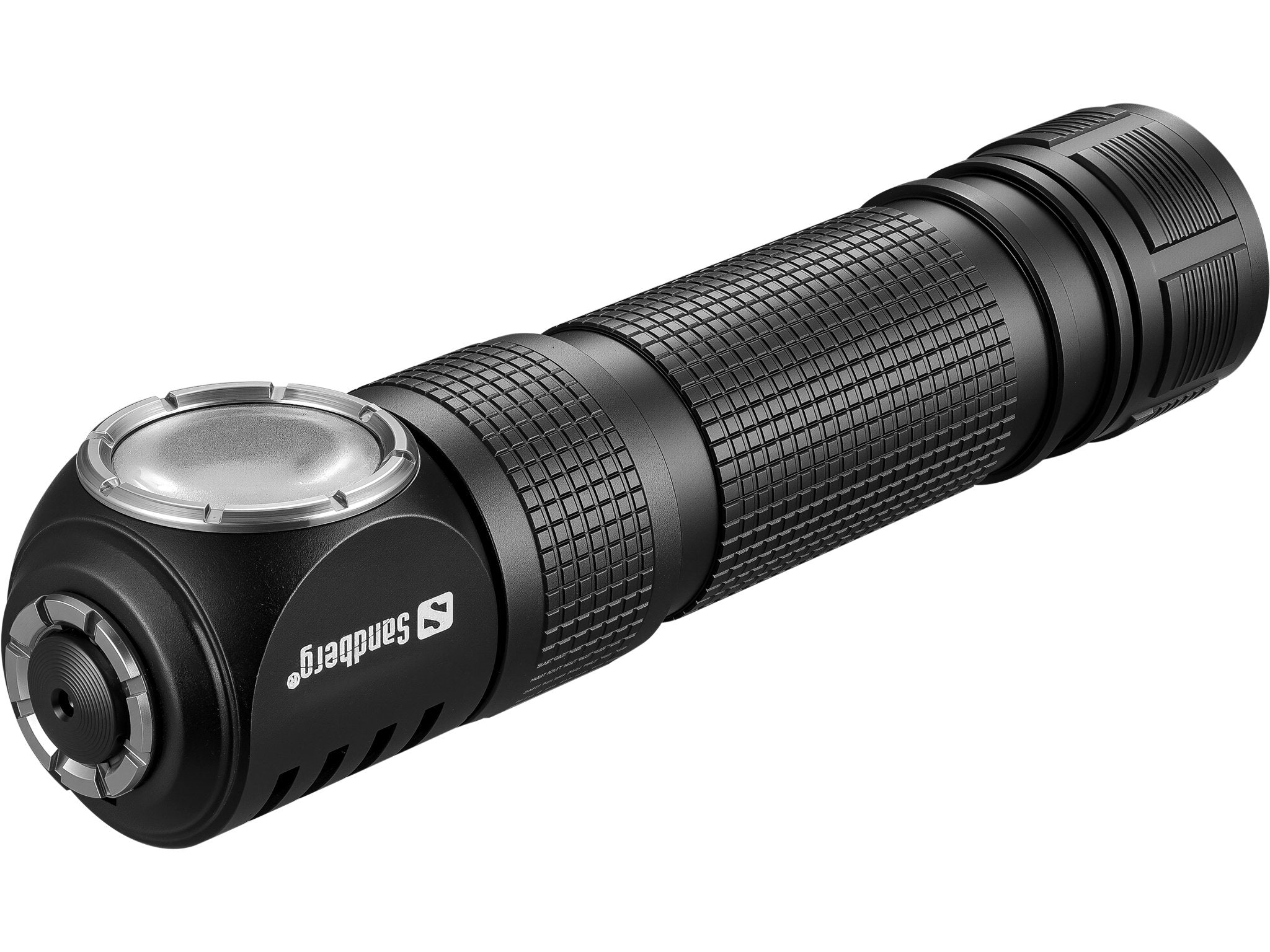 Headlamp 1000 Pro