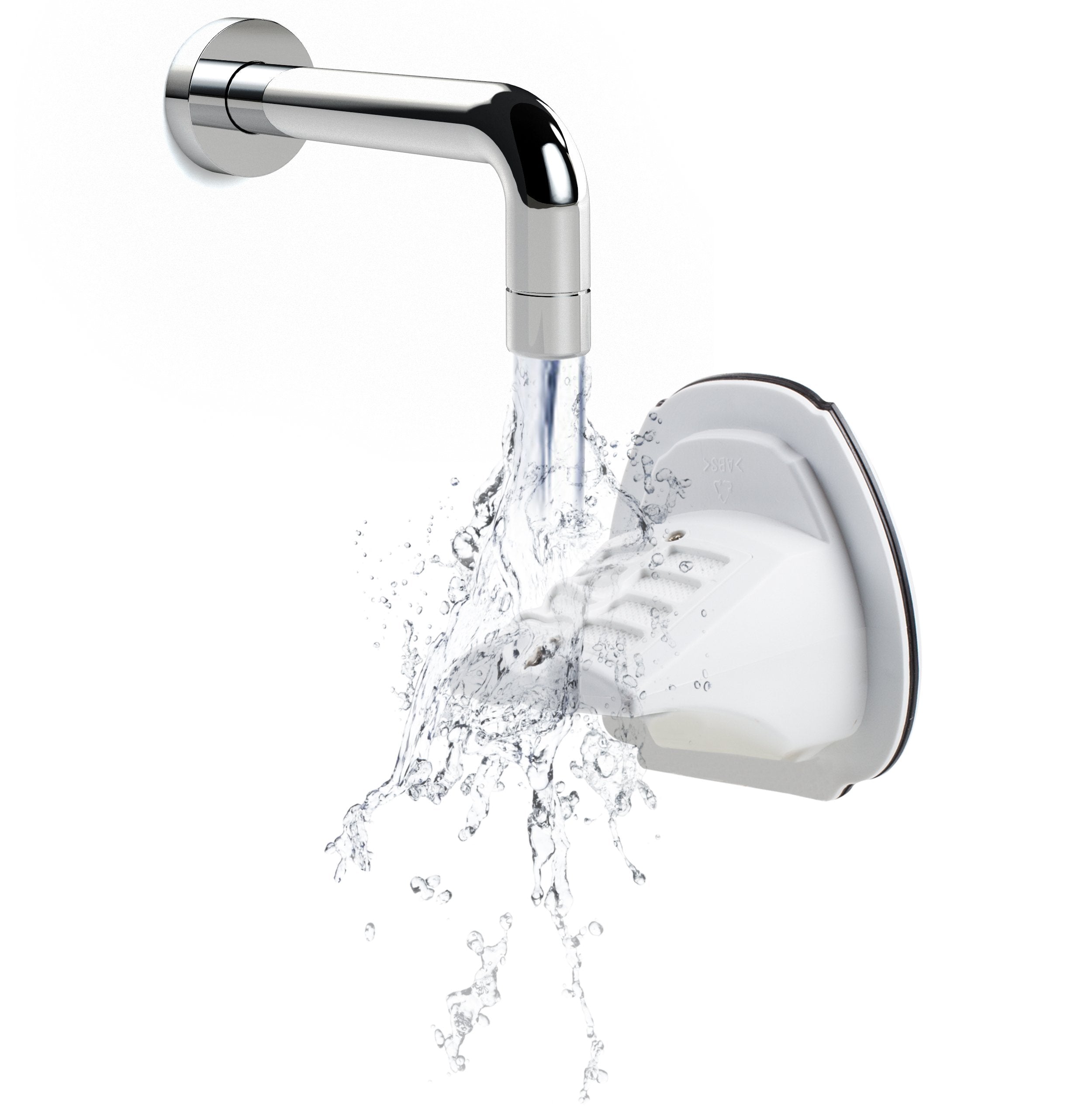 Tristar Aspirador De Mano Inalámbrico Kr-2176 Azul, Blanco 0,55l