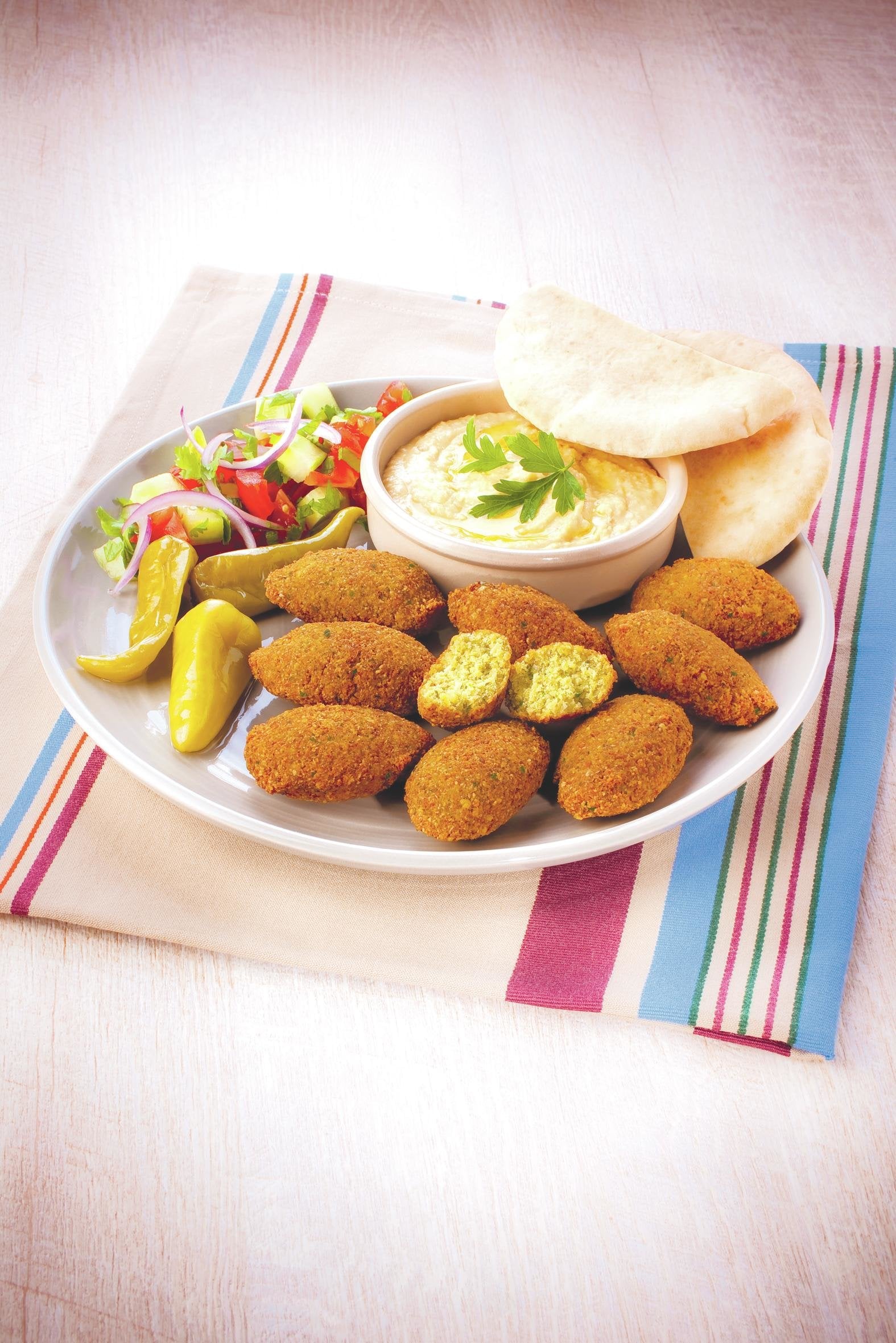 Tefal Fr4800 Mega Xxl Fritteuse Weiá/Silber