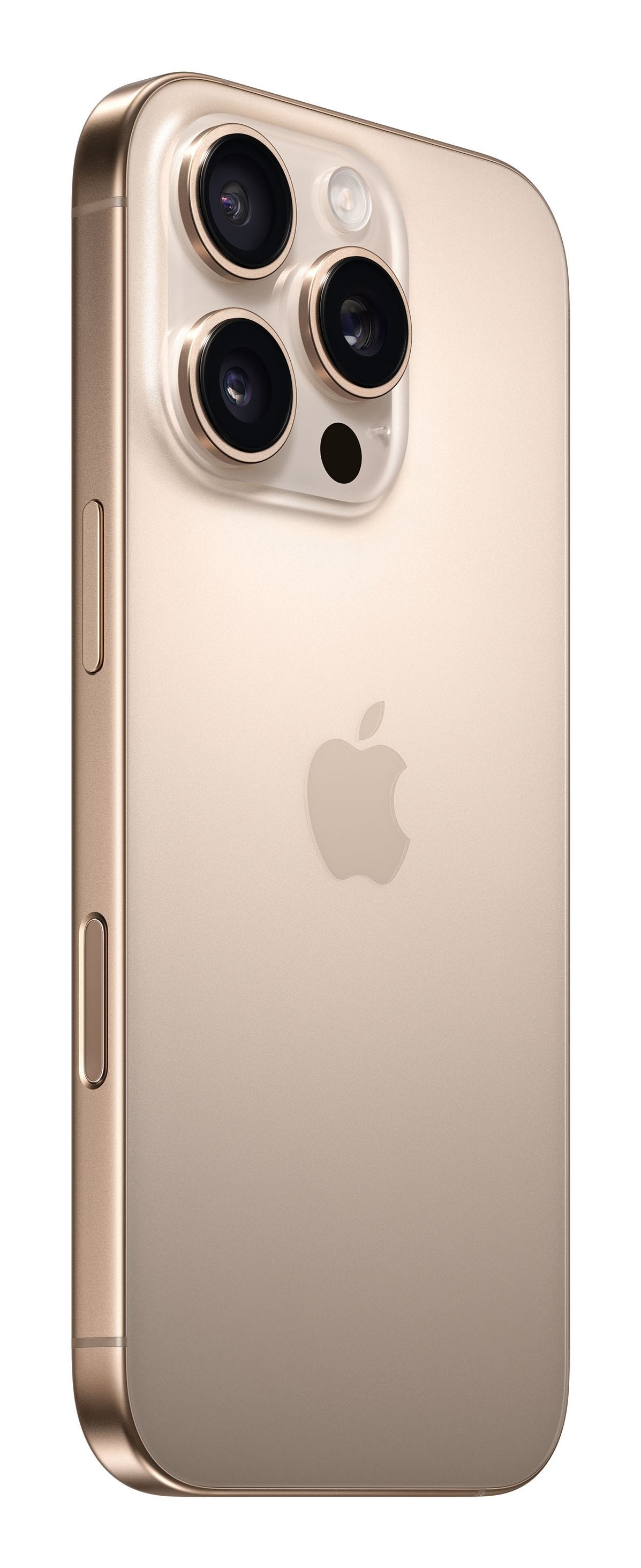 EAN 195949773105 - Apple iPhone 16 Pro 16 cm (6.3") SIM doble iOS 18 5G USB Tipo C 512 GB Arena imagen 2