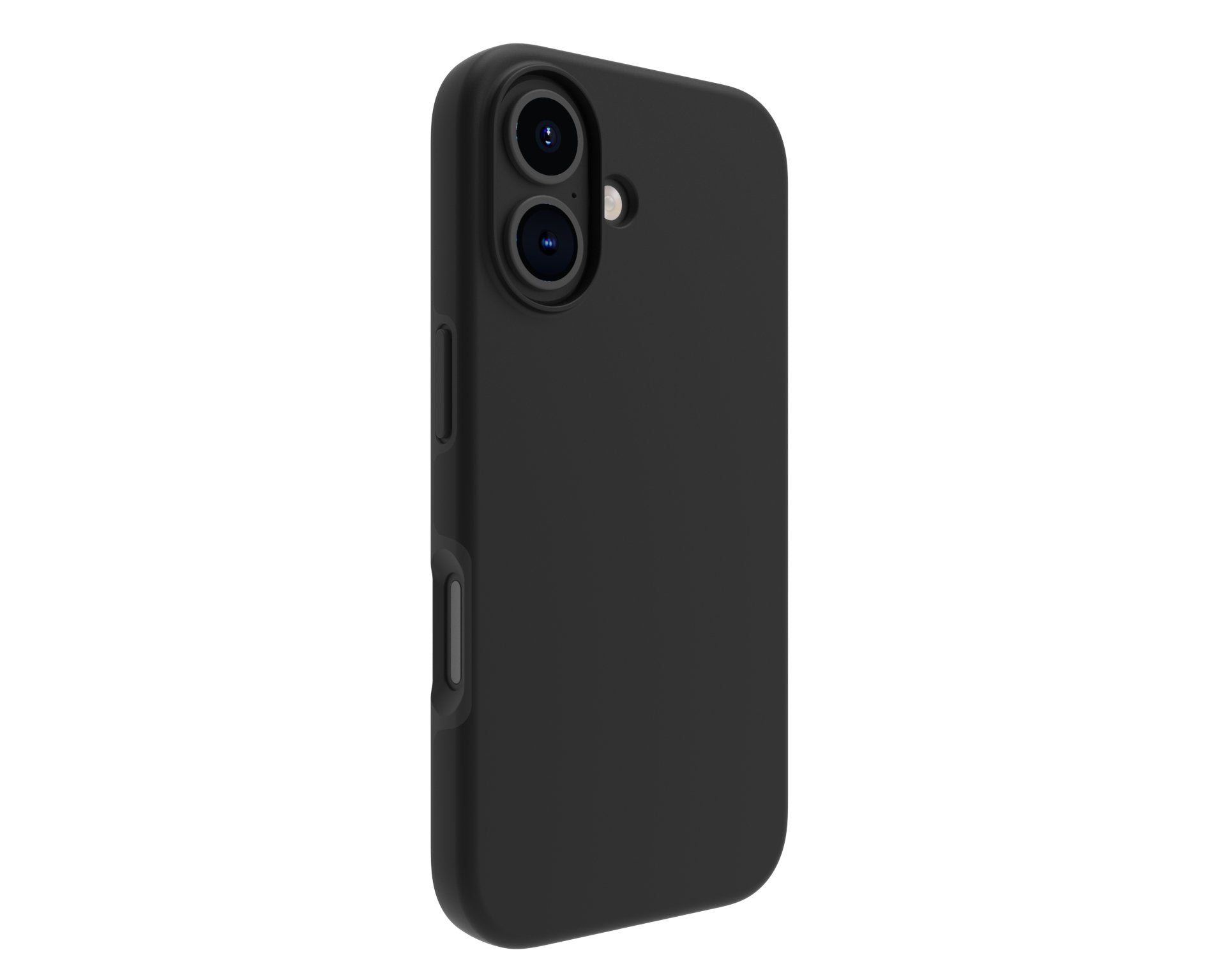 Icelandultrad3omagsafe-Iphone16-Black