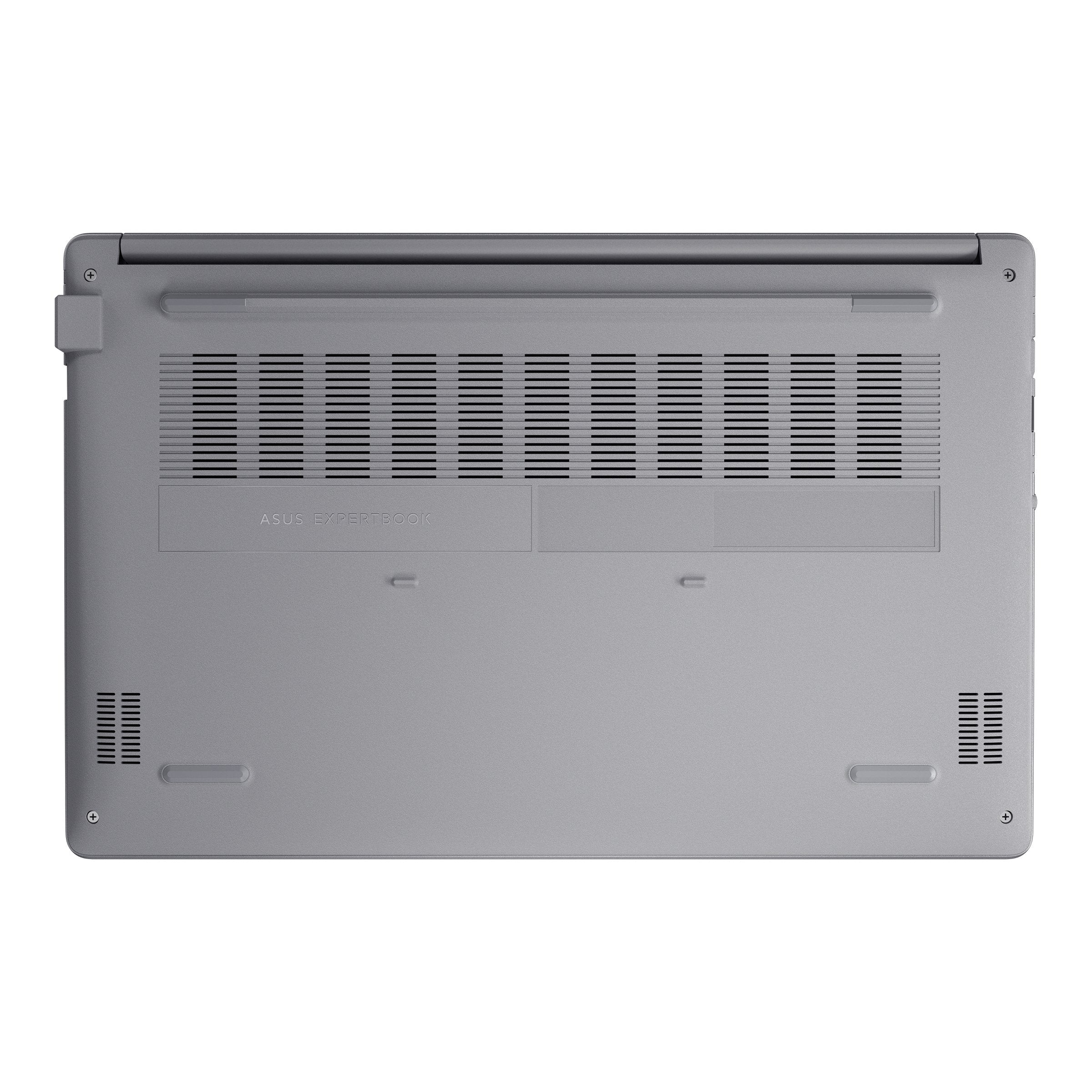 Portátil Asus Expertbook B1 B1503cva-S78975 Intel Core 5-120u 16gb 512gb Ssd 15.6' Sin Sistema Operativo
