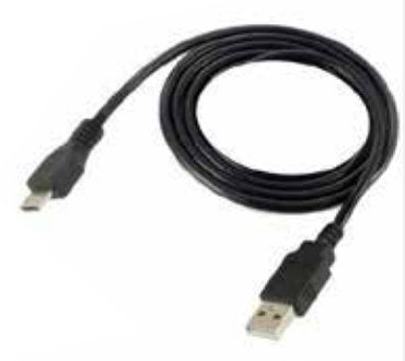 Approx Adaptador Vga A Hdmi Appc25  Con Entrada De Audio Conexiones Vga (In) / Jack 3.5 (In) / Micro