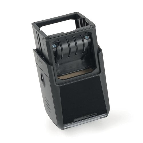 Trodat Wortdrehmempel Printy De M. Datum Db 4817