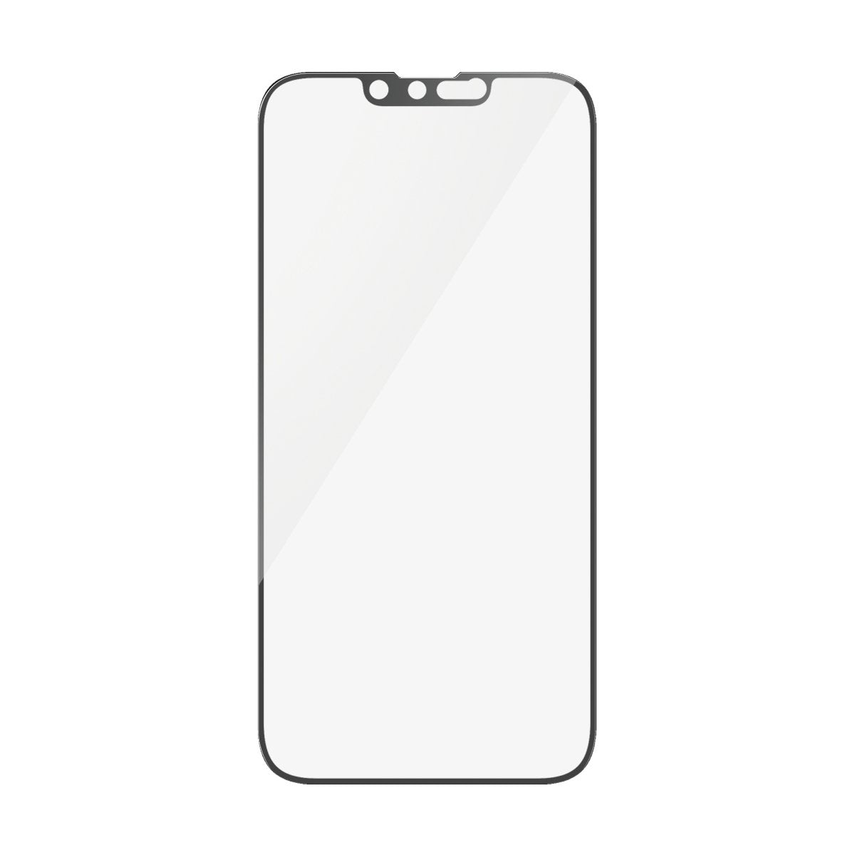 EAN 5715685020988 - PanzerGlass ® | CARE™ by ® 3-in-1 Bundle iPhone 17e | 16e Protector de pantalla Apple 1 pieza(s) imagen 4