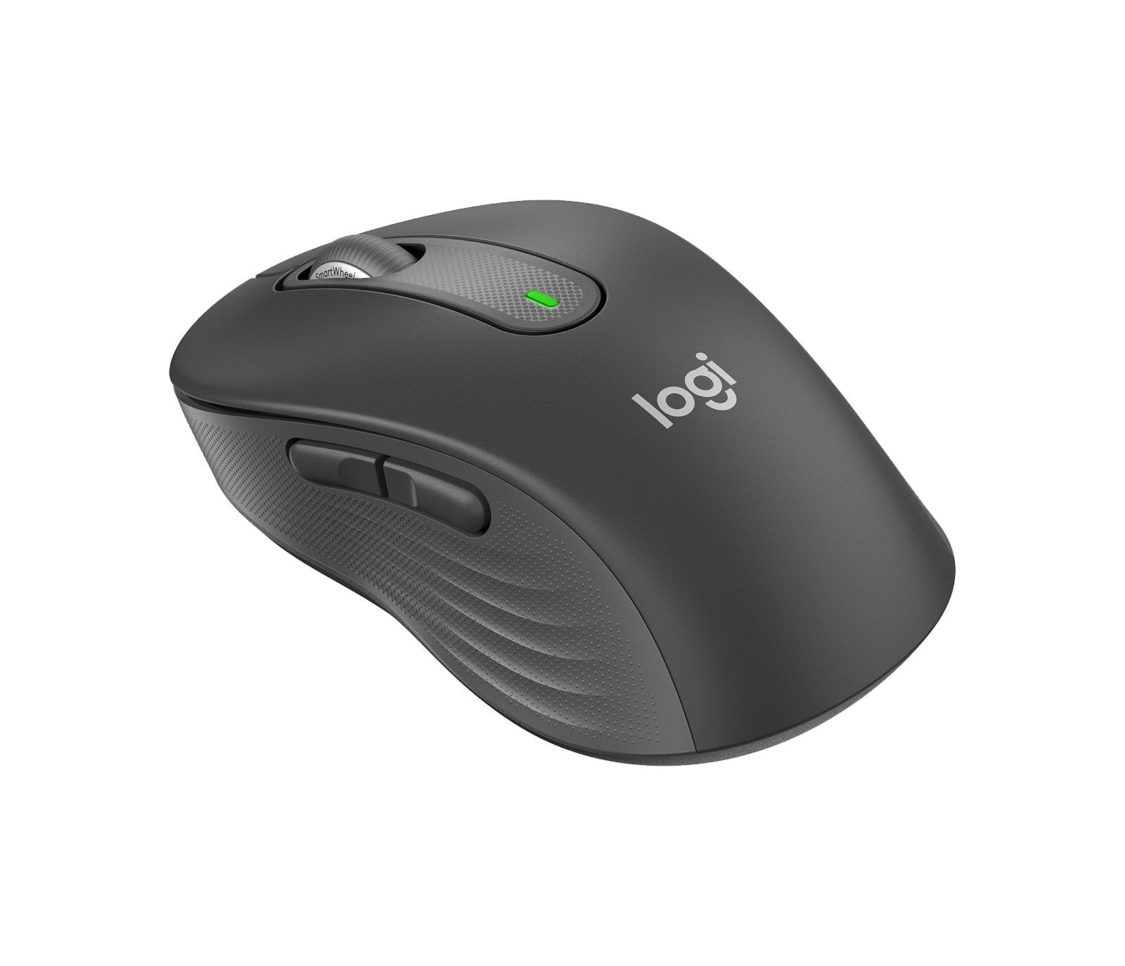 EAN 5099206097223 - Logitech 910-006253 ratón Oficina mano derecha RF Wireless + Bluetooth Óptico 4000 DPI imagen 5