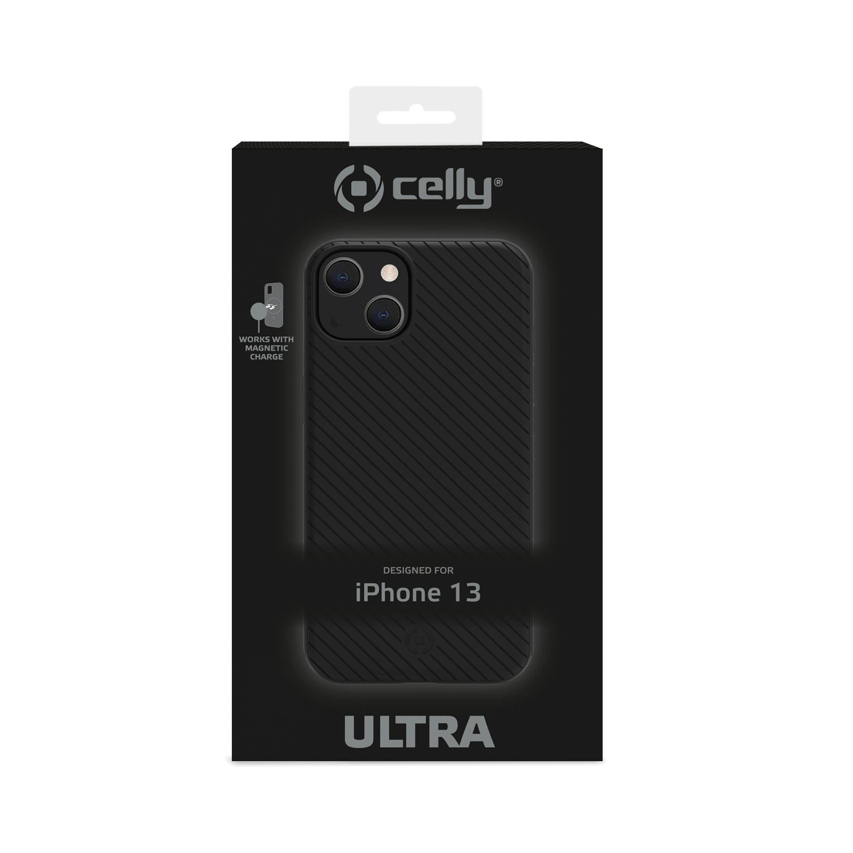 Funda Transparente Galaxy A35 5g