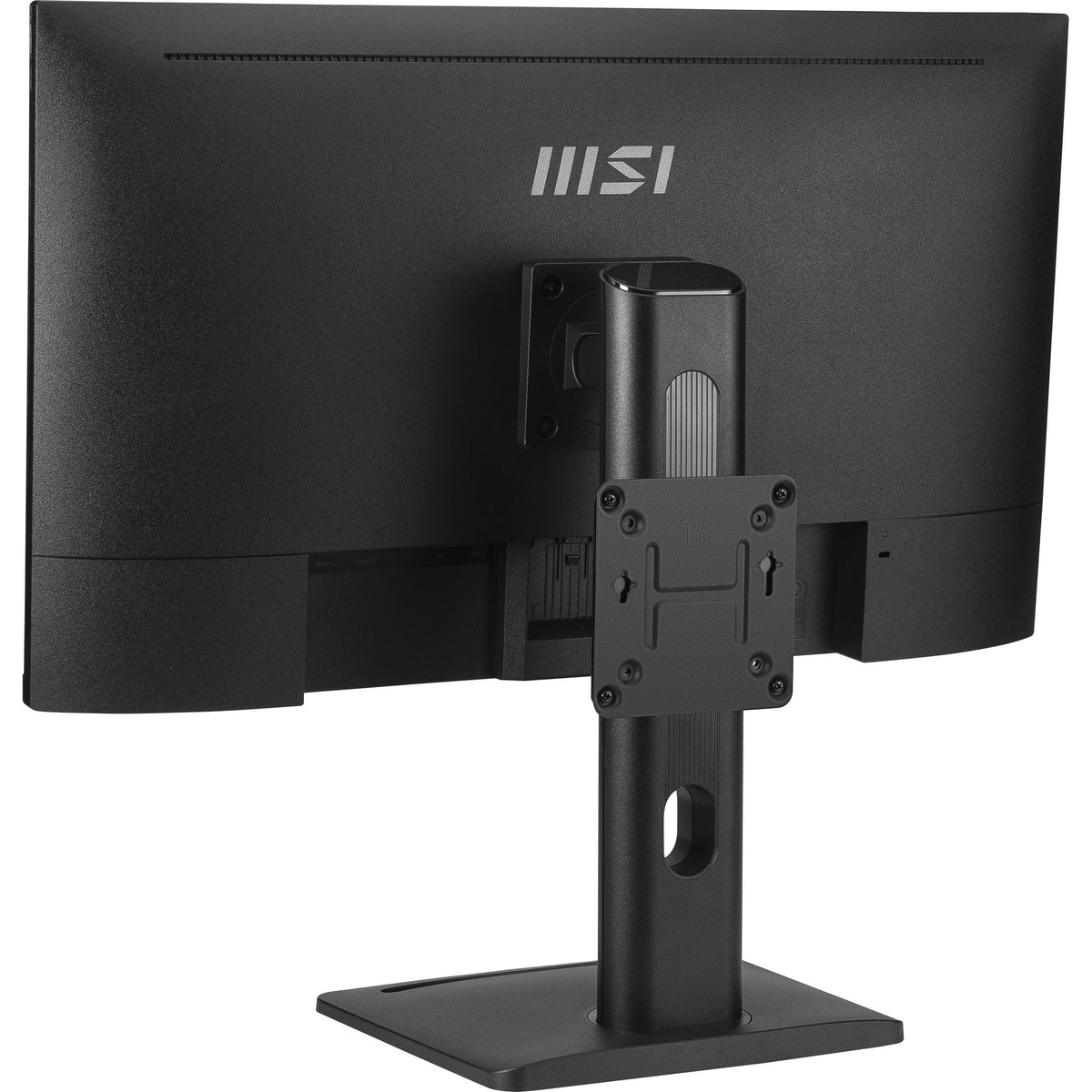 Msi Cubi Z Ai 8m R7 8845hs Fs 16gb 1tb W11p Amd Ryzen 7 16 Go Ddr5-Sdram 1 To Ssd Windows 11 Pro Mini