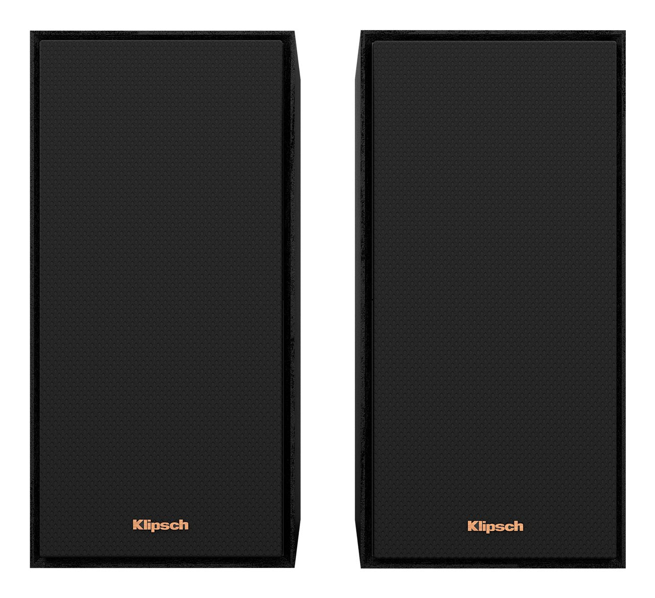 Altavoces Klipsch R-40pm Para