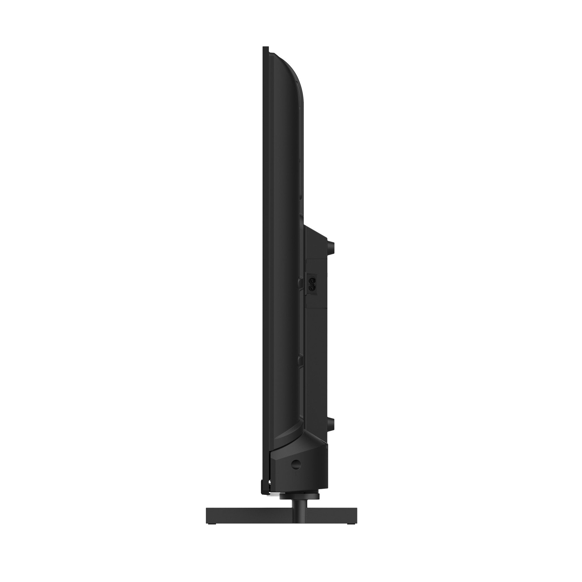 Televisor 40" Thomson 40fg2s14 Fhd 1920x1080 Google Tv 12 3xhdmi 2xusb Bt Wifi Vesa 200x200