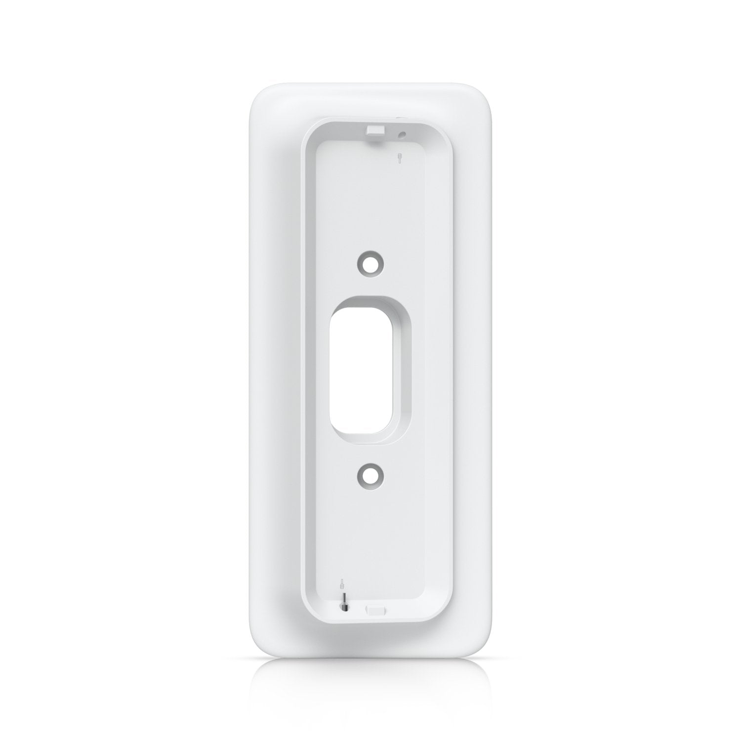 EAN 0810084693018 - Ubiquiti UACC-G4 Doorbell Pro PoE-Gang Box Blanco Aluminio imagen 14