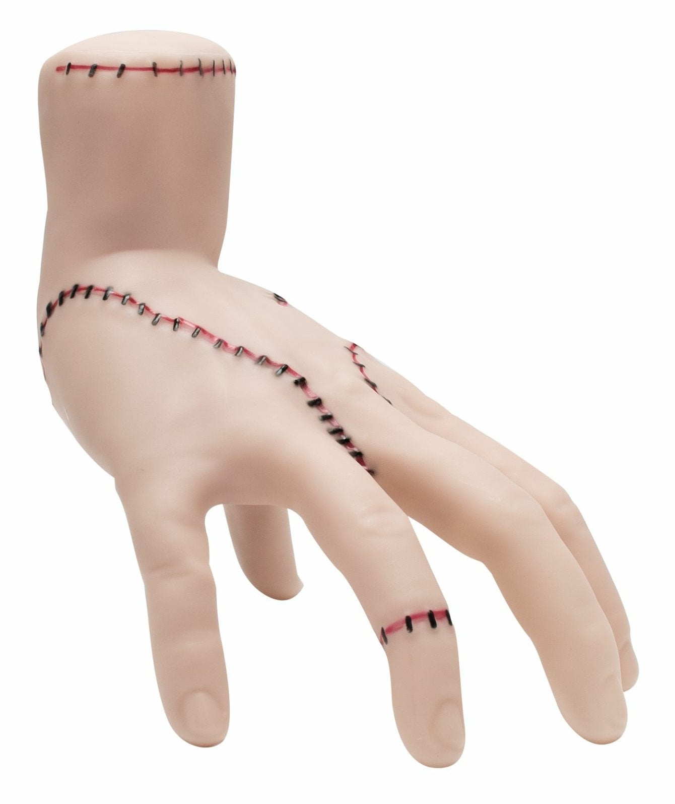 Thumbs Up 5056563717409 Lámpara De Mesa Led Beige