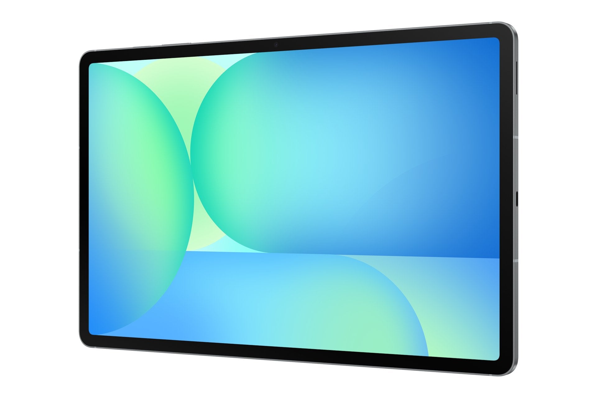 EAN 8806097193654 - Samsung Galaxy Tab S10 FE+ 5G imagen 5