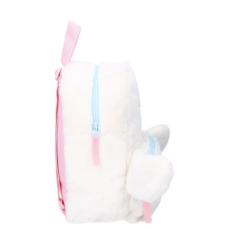 Vadobag Mochila Cinnamoroll Fluffy Festival