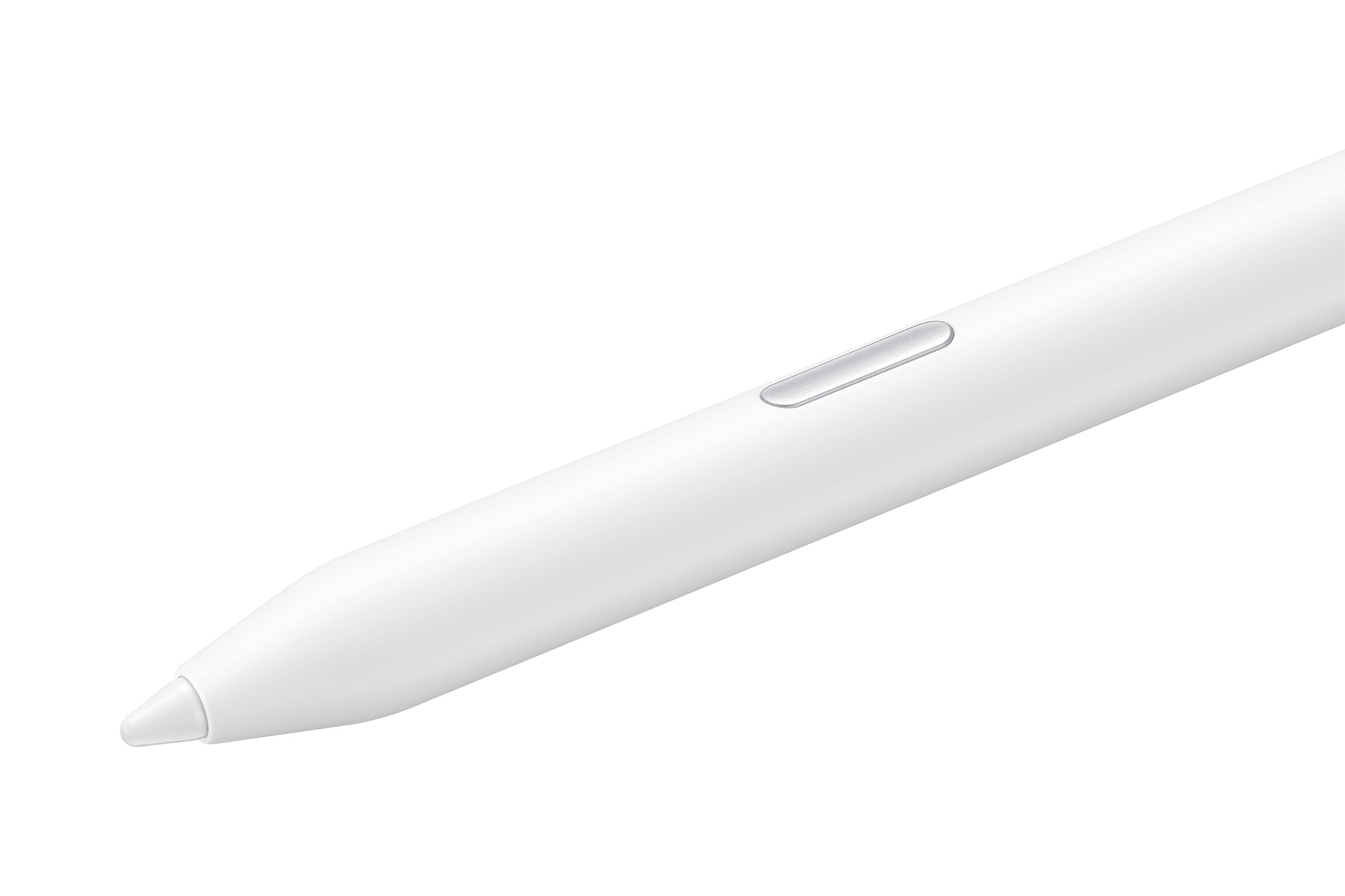 Lápiz Digital Samsung Ej-P5600  10,6 G Blanco