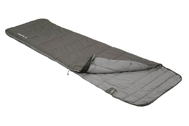 High Peak Saco De Dormir Conon 7 21247