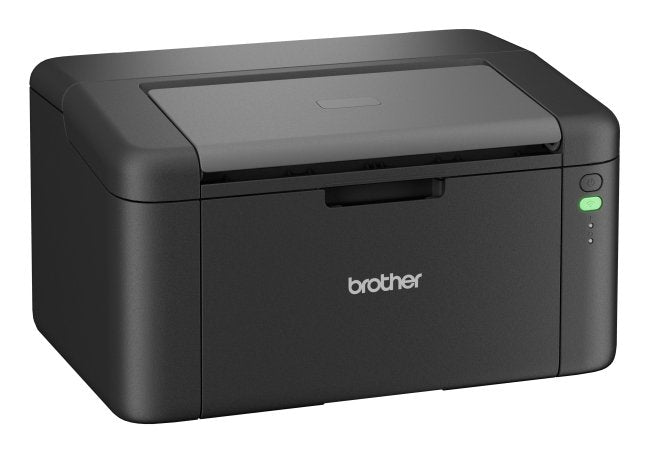 EAN 4977766835664 - Brother HL-L1232W impresora láser 2400 x 600 DPI A4 Wifi imagen 2