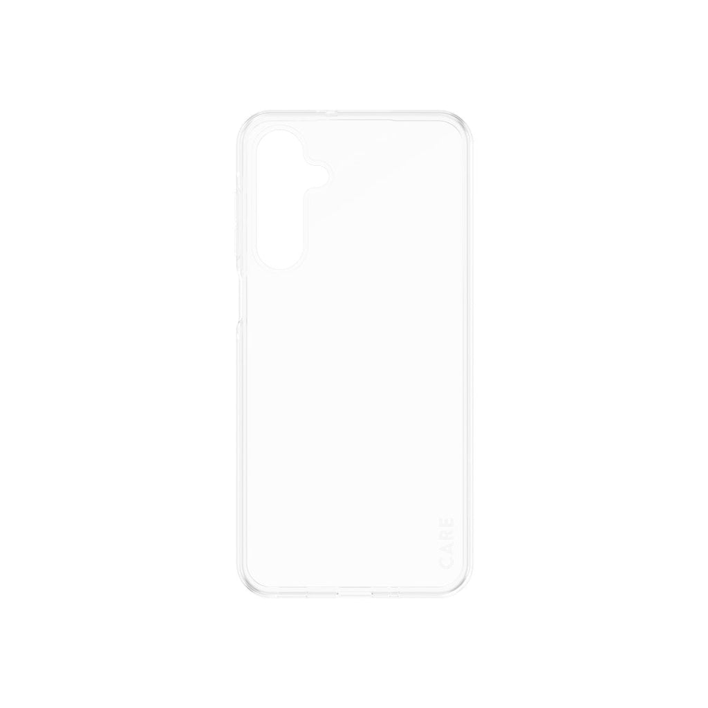 Panzerglass Care By Panzerglass Fashionable