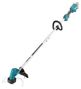 Cortabordes Makita Dur192lz 18v