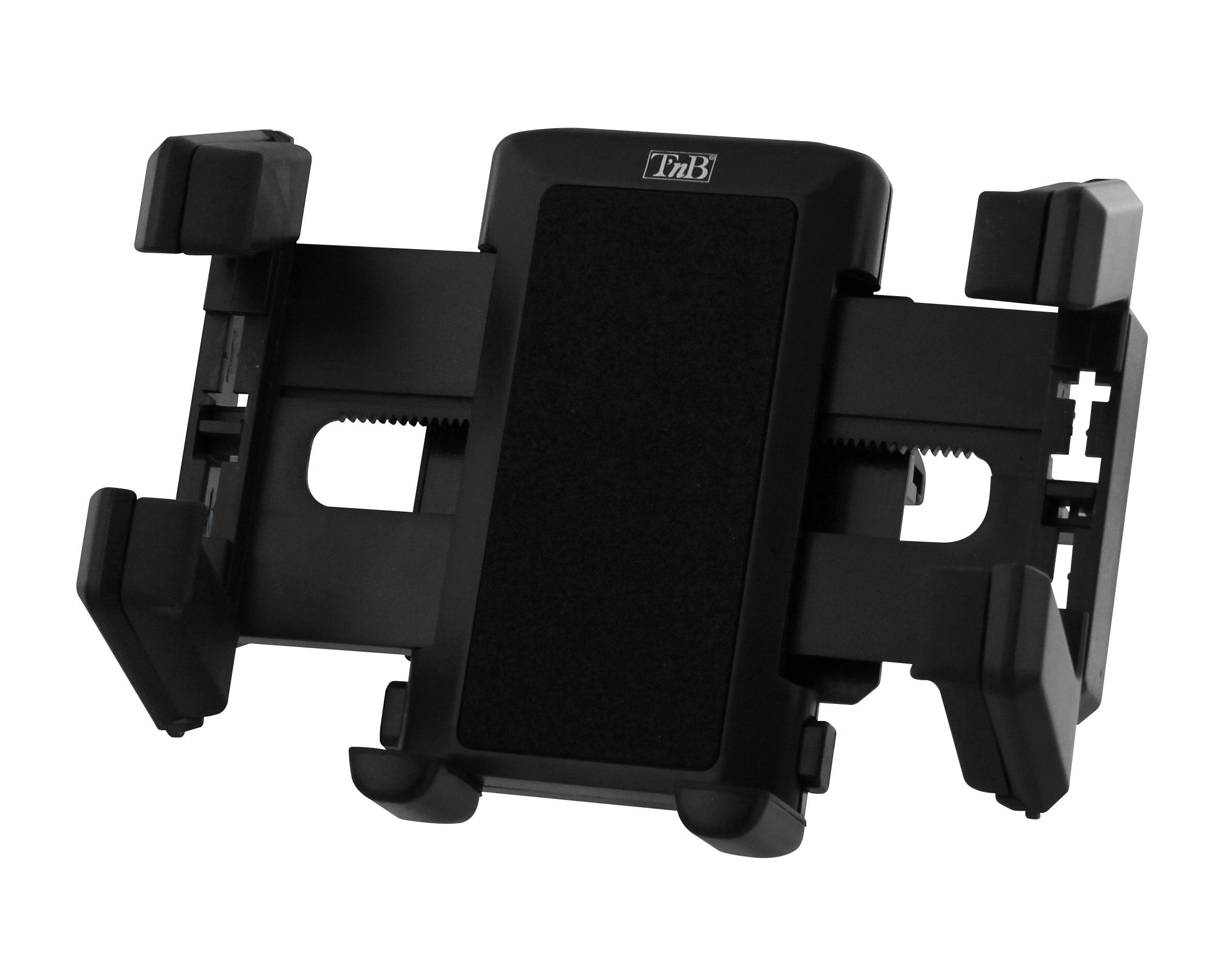Tnb Universal Windshield Suction Cup Mount 17cm