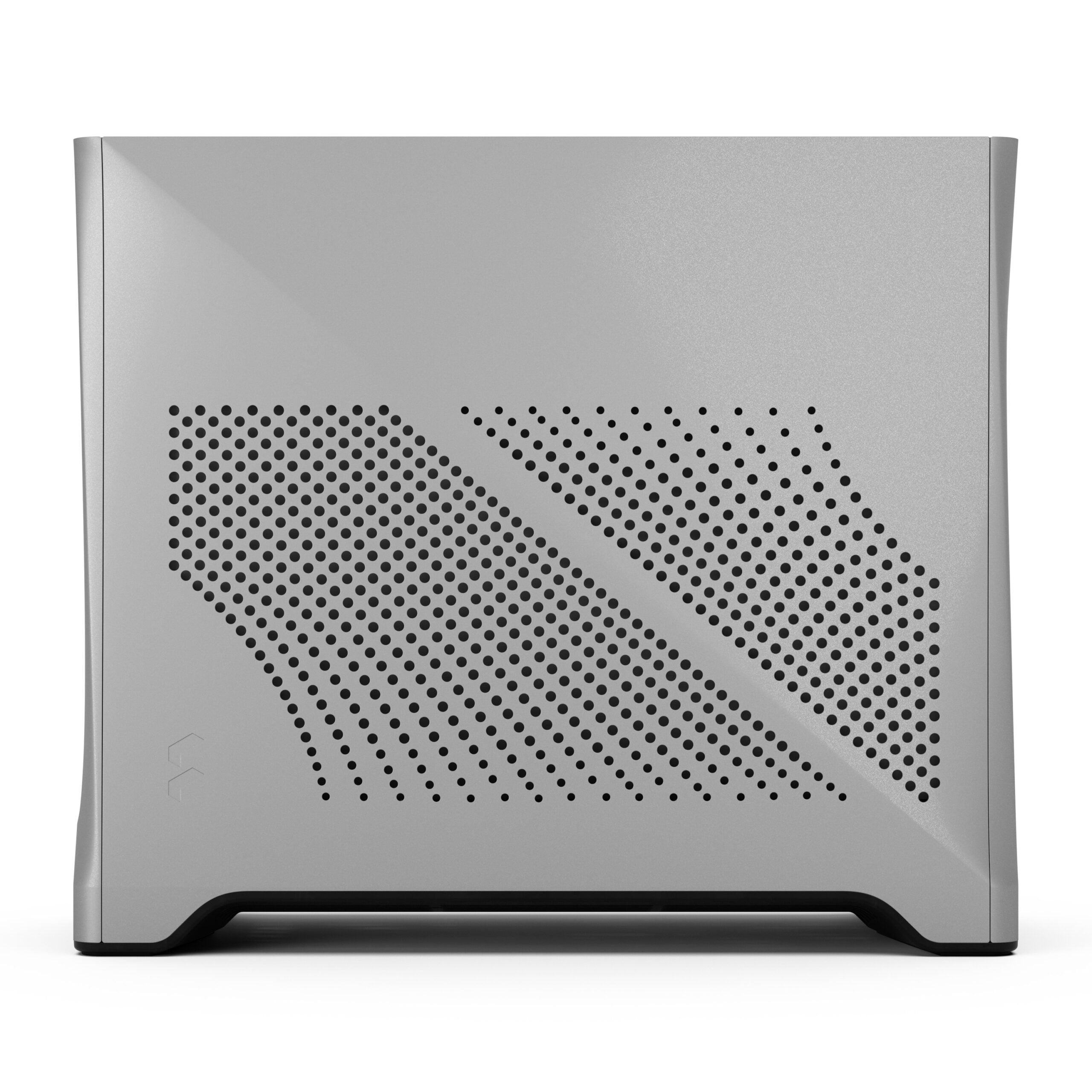 EAN 7340172705826 - Fractal Design Era 2 Mini Tower Plata imagen 12