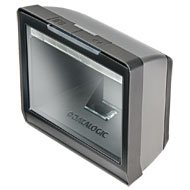 Mgln 3510hsi Sapphire Platter Perp