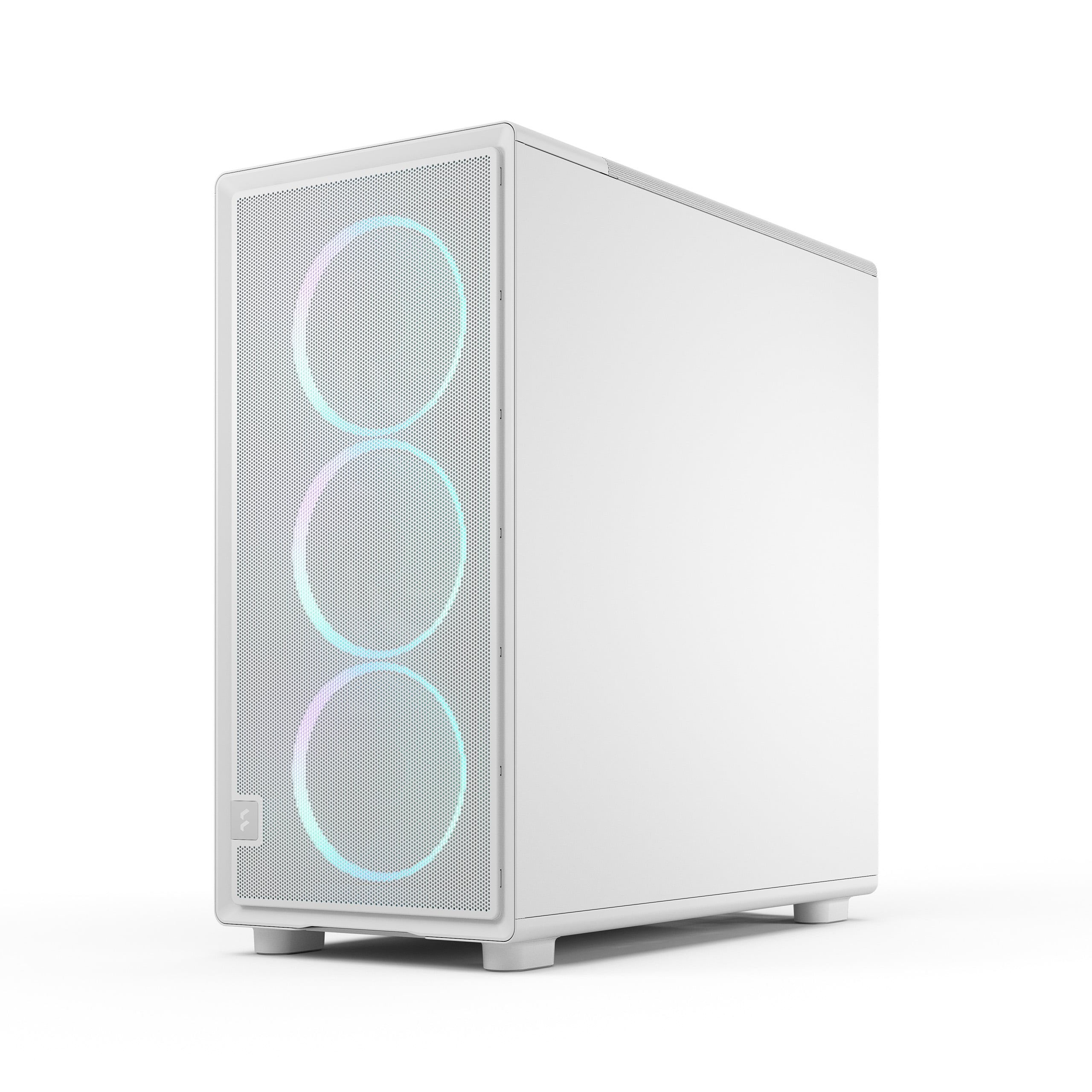 EAN 7340172710417 - Fractal Design Epoch XL Torre Blanco imagen 4